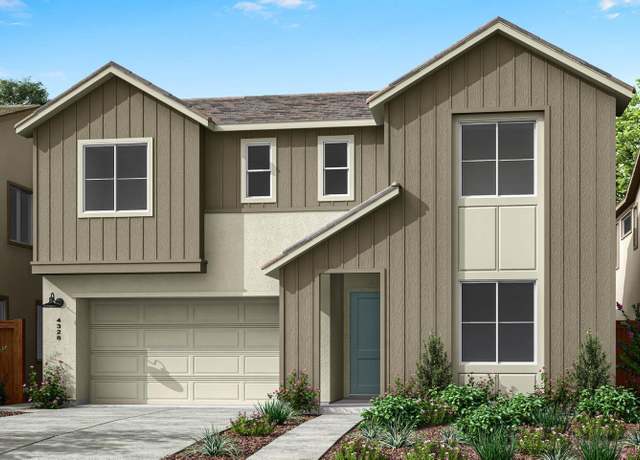 Property at 976 Caprock Ln, Lincoln, CA 95648, 5 beds, 3.5 baths
