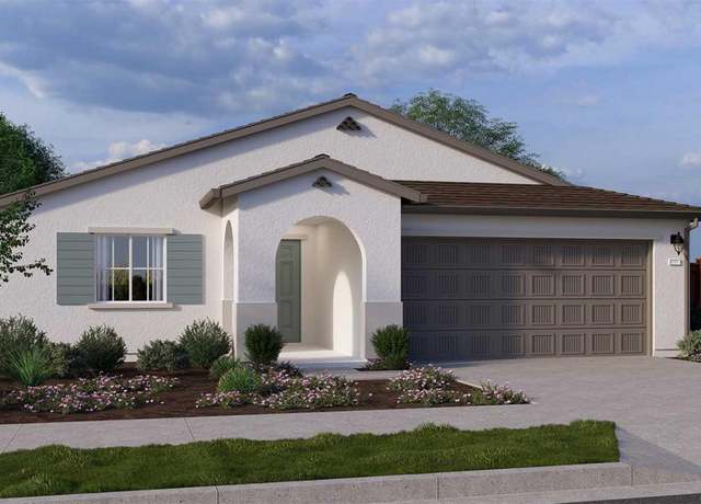 Property at 1834 Nettle Way, Los Banos, CA 93635, 4 beds, 3 baths