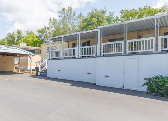 Property at 150 Clinton #15, Jackson, CA 95642, 2 beds, 2 baths