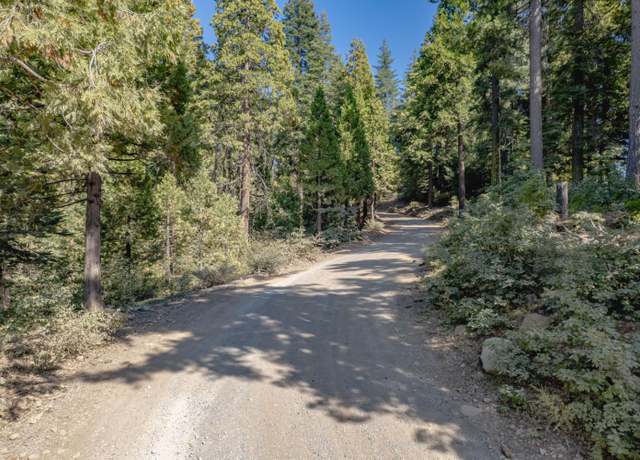 Property at 10662 Lowell Hill Rd, Nevada City, CA 95959