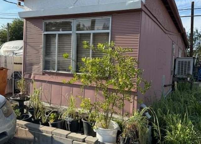 Property at 2635 W Fremont St #9, Stockton, CA 95203, 1 bed, 1 bath
