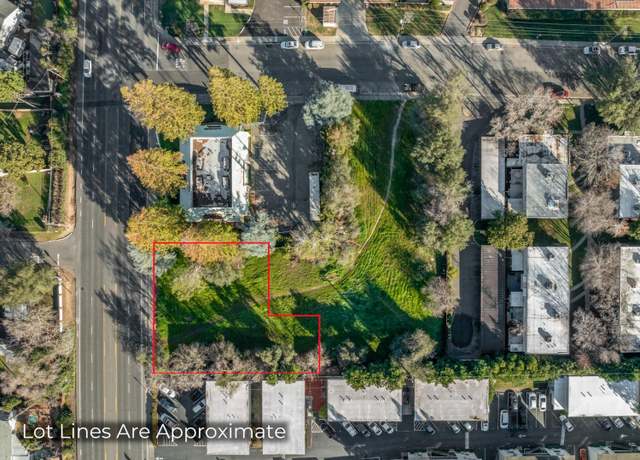 Property at 4944 San Juan Ave, Fair Oaks, CA 95628