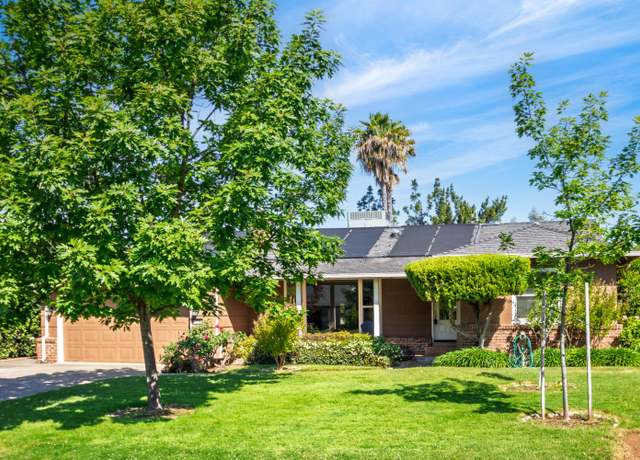 Property at 1229 Fitch Way, Sacramento, CA 95864, 3 beds, 2 baths
