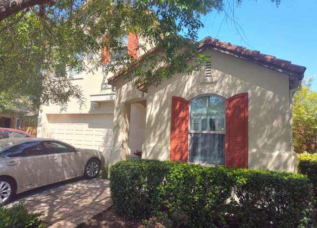 Property at 1745 Marseille Ln, Roseville, CA 95747, 3 beds, 3 baths
