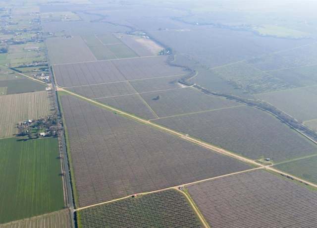 Property at 11850 E Live Oak Rd, Lodi, CA 95240