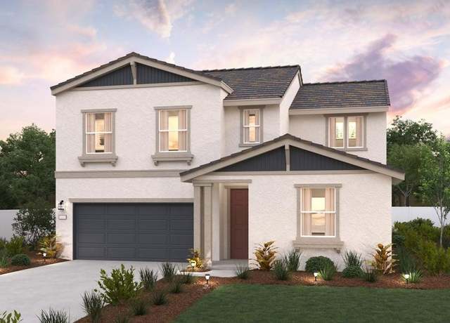 Property at 1724 Eiffel St, Lincoln, CA 95648, 4 beds, 3 baths