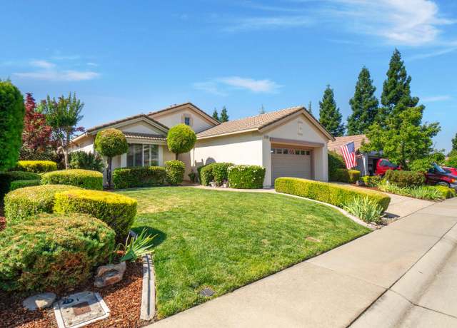 Property at 2365 Hidden Hills Ln, Lincoln, CA 95648, 3 beds, 2 baths