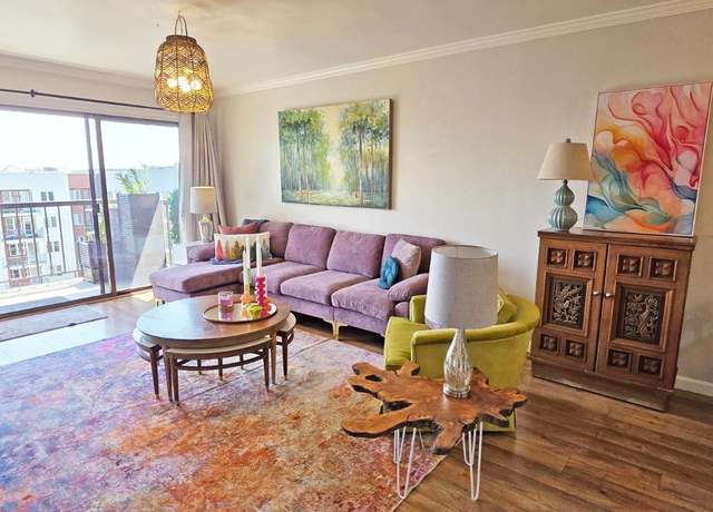 Property at 500 N St #908, Sacramento, CA 95814, 2 beds, 2 baths