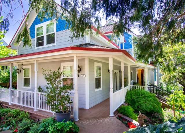 Property at 274 Huntley Ave, Auburn, CA 95603, 6 beds, 6 baths