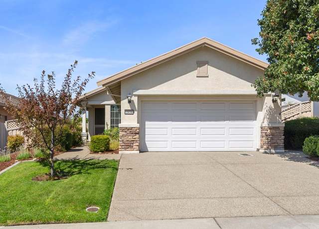 Property at 2838 Coopers Hawk Loop, Lincoln, CA 95648, 2 beds, 2 baths