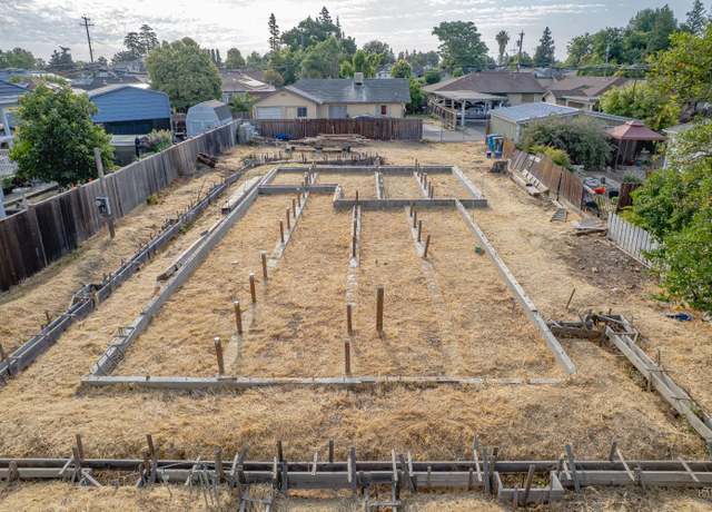 Property at 241 S 1st St, Dixon, CA 95620