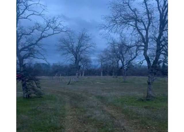 Property at 0 Olinda Rd, Anderson, CA 96007