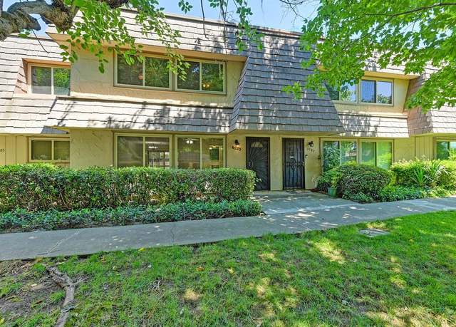 Property at 6105 Via Casitas, Carmichael, CA 95608, 3 beds, 2.5 baths