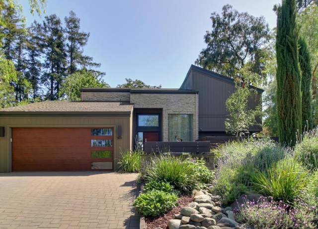 Property at 501 Fillmore Ct, Davis, CA 95616, 4 beds, 2.5 baths
