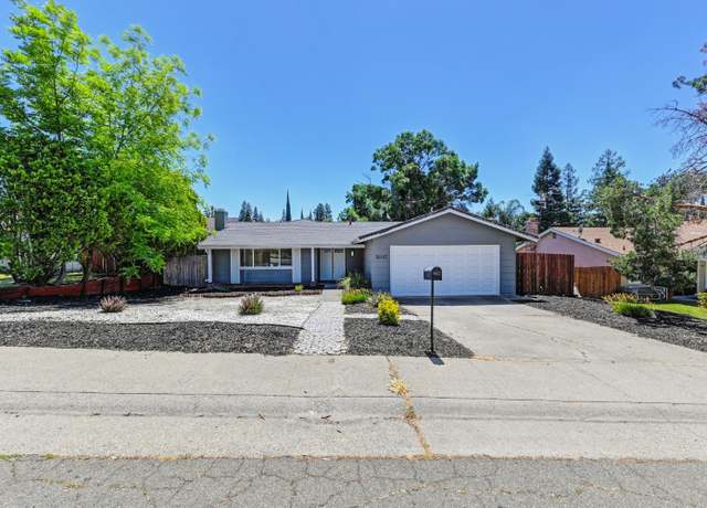 Property at 7037 Lynnetree Way, Citrus Heights, CA 95610, 4 beds, 2 baths