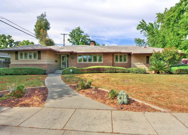 Property at 6485 Oakridge Way, Sacramento, CA 95831, 3 beds, 2.5 baths