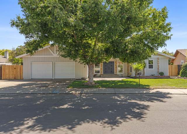 Property at 3456 Norton Ave, Modesto, CA 95350, 4 beds, 2 baths