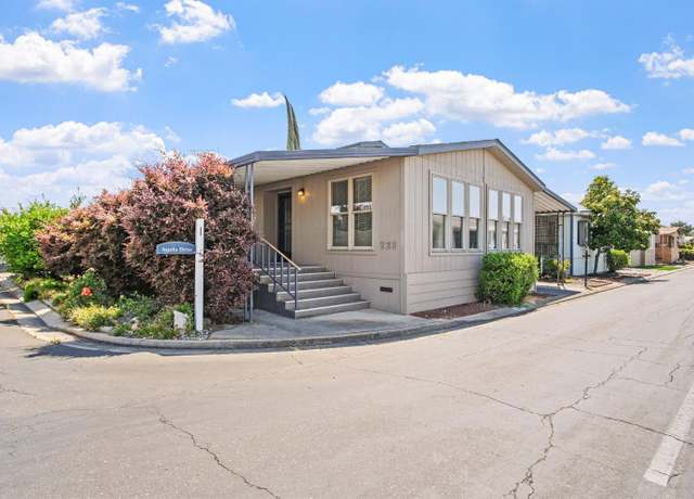 Property at 2621 Prescott Rd #223, Modesto, CA 95350, 2 beds, 2 baths