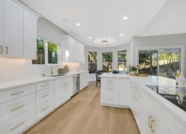 Property at 6911 Fallsbrook Ct, Granite Bay, CA 95746, 4 beds, 2.5 baths