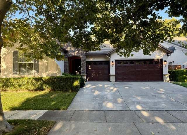 Property at 5 Eastham Ct, Sacramento, CA 95833, 3 beds, 2 baths