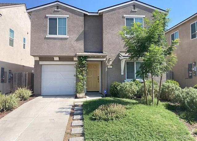 Property at 3105 Kuppens Way, Modesto, CA 95355, 5 beds, 2.5 baths
