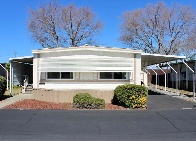 Property at 6209 Presidential Ln #133, Sacramento, CA 95828, 2 beds, 2 baths