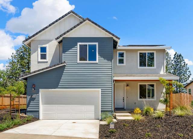 Property at 3009 Constellation Ave, Placerville, CA 95667, 4 beds, 3.5 baths
