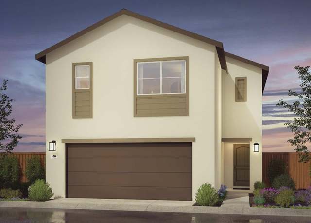 Property at 472 Tandoori Way, Turlock, CA 95380, 3 beds, 2.5 baths