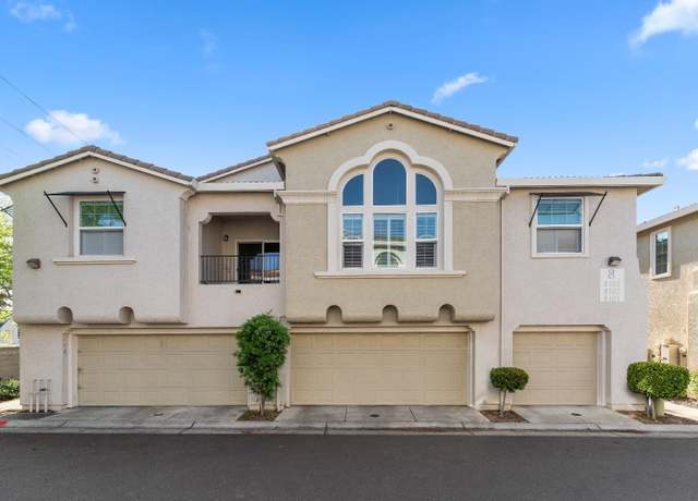 Property at 7515 Sheldon Rd #8102, Elk Grove, CA 95758, 2 beds, 2 baths