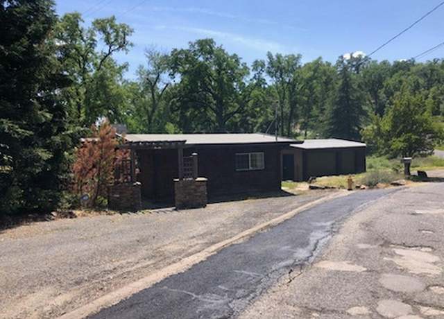Property at 10155 Pulpit Rock Rd, Jamestown, CA 95327, 3 beds, 2 baths