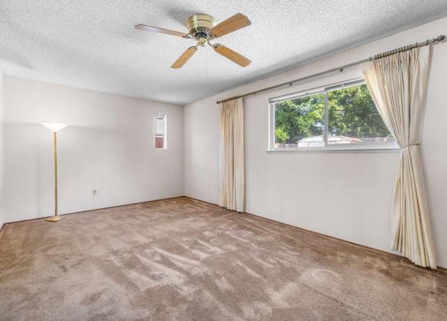 Property at 3554 Contempo Dr, Sacramento, CA 95826, 3 beds, 2 baths