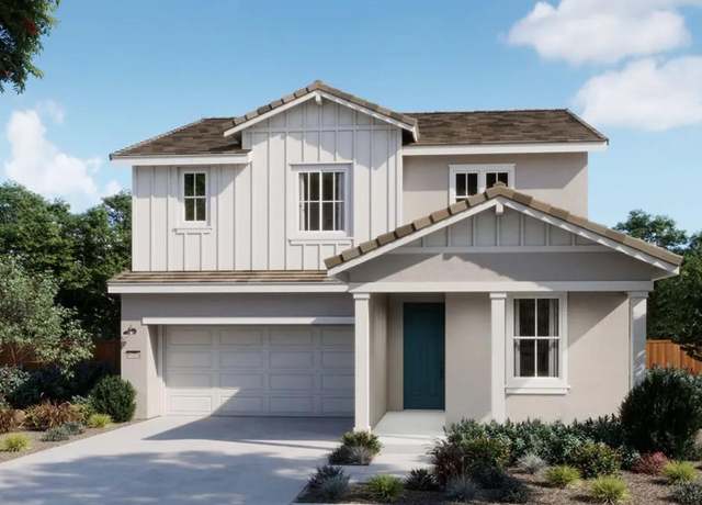 Property at 4638 Strandberg Ave, Lathrop, CA 95330, 4 beds, 3 baths