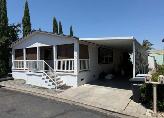 Property at 2841 Fowler Rd #149, Ceres, CA 95307, 3 beds, 2 baths