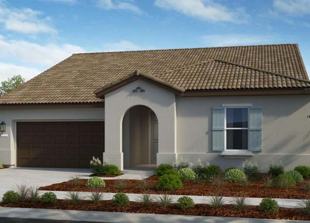 Property at 9835 Amisha Way, Sacramento, CA 95829, 3 beds, 2.5 baths