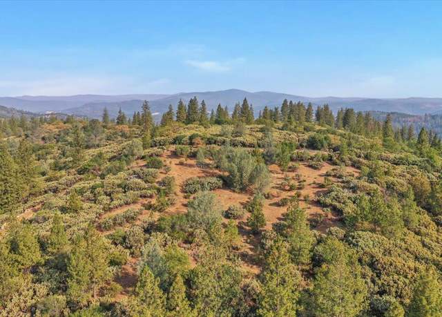 Property at 13742 Jeabjo Way, Nevada City, CA 95959