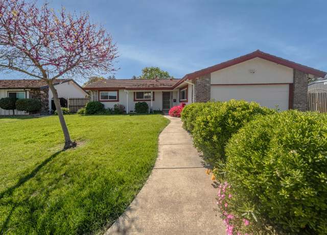 Property at 2325 NW Oregon Ave, Stockton, CA 95204, 4 beds, 3 baths