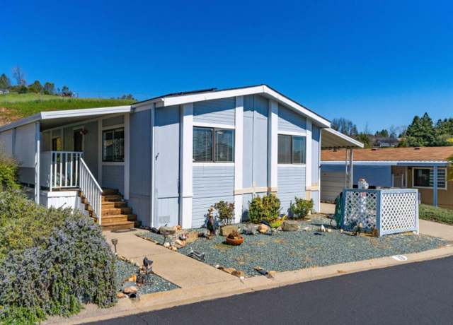 Property at 20 Rollingwood #19, Jackson, CA 95642, 2 beds, 2 baths