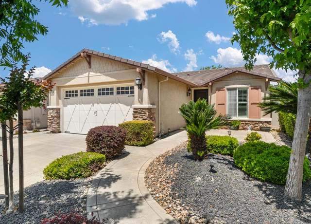 Property at 1587 Maple Valley St, Manteca, CA 95336, 2 beds, 2 baths
