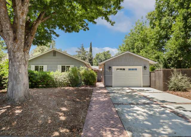 Property at 766 Mulberry Ln, Davis, CA 95616, 3 beds, 2 baths