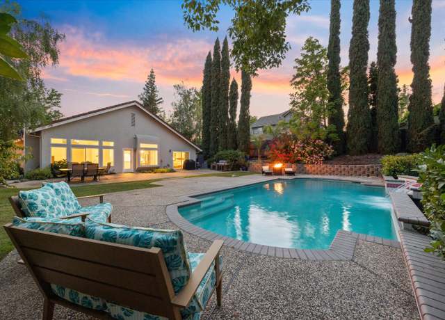 Property at 104 Riley Ct, Folsom, CA 95630, 3 beds, 2 baths