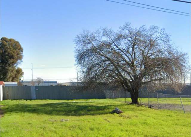 Property at 3654 Harvey Ave, Stockton, CA 95206