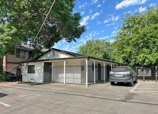 Property at 3441 - 3445 N Altos Ave, Sacramento, CA 95838, 8 beds, 1 bath
