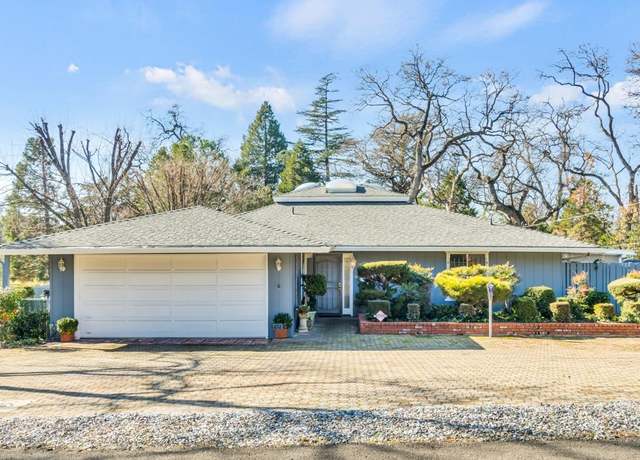 Property at 6712 Long Ave, Placerville, CA 95667, 3 beds, 2.5 baths