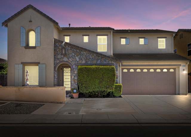 Property at 2808 Espana Ln, Modesto, CA 95355, 6 beds, 4 baths