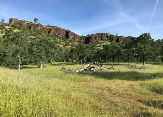 Property at 0 Centerville, Chico, CA 95928