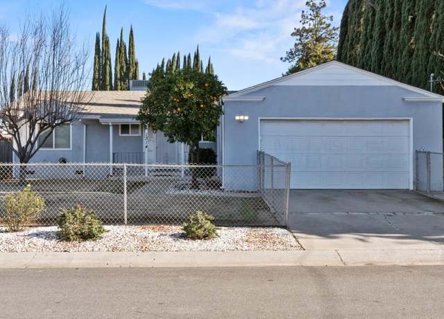 Property at 1314 Joseph St, Yuba City, CA 95993, 3 beds, 2 baths