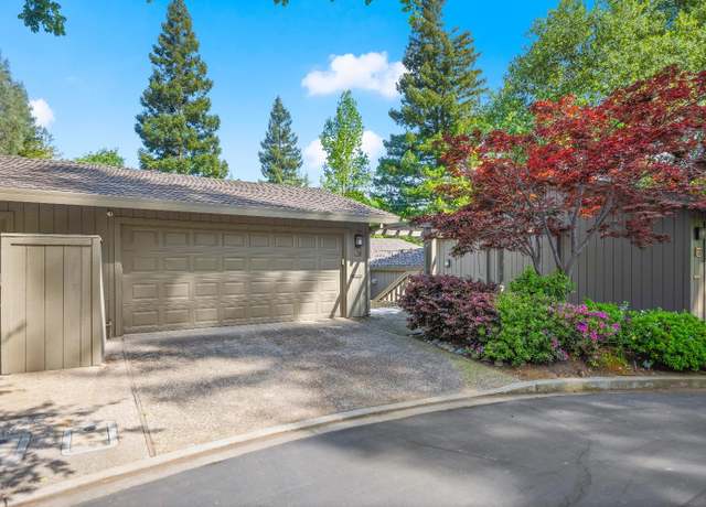 Property at 76 Riverknoll Pl, Carmichael, CA 95608, 3 beds, 3.5 baths