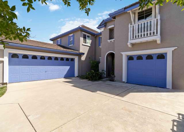Property at 1300 Kensington Dr, Plumas Lake, CA 95961, 4 beds, 2.5 baths