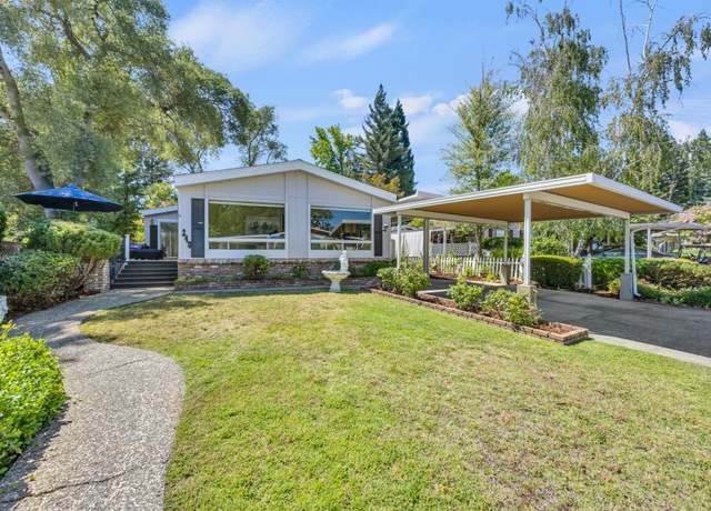 Property at 240 Stonebrook Dr, Folsom, CA 95630, 2 beds, 2 baths