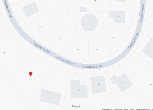 Property at 1115 Paradise Peak Rd, Valley Springs, CA 95252